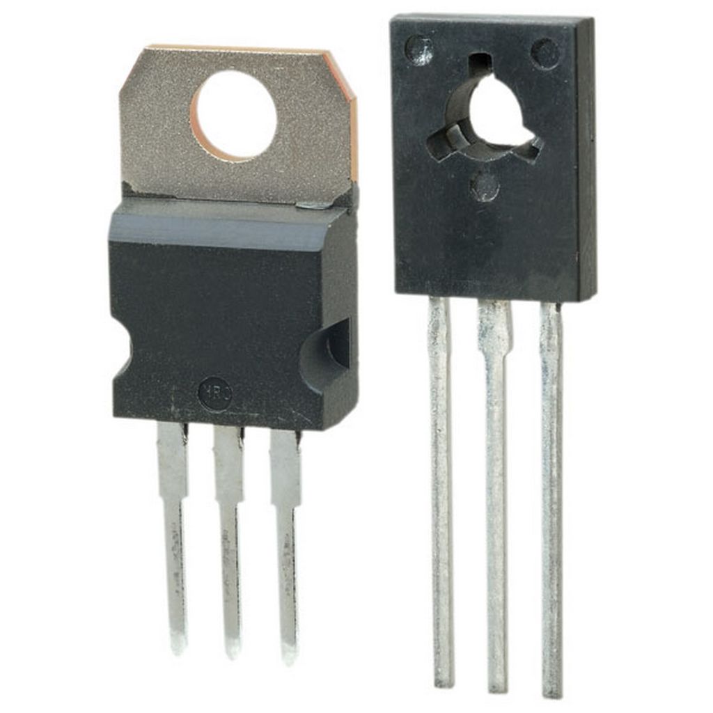 5P4M Thyristors, Triacs And Scrs, Semiconductors Wagner Online