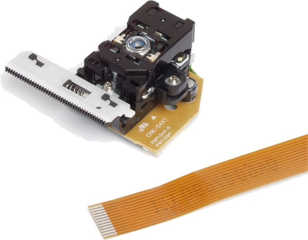 PEA1291 Nla - Pioneer Pea1291 Laser, Dvd & Cd Parts | Wagner Online