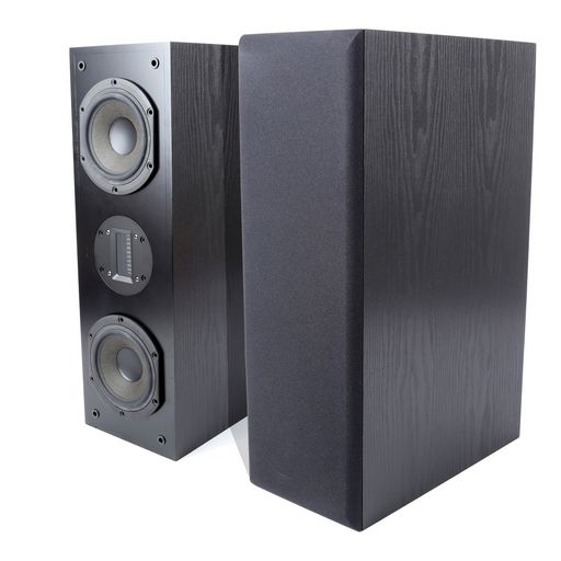 Best Online Stores To Buy Home Stereo Speakers Best Online Stores To Buy Home Stereo Speakers