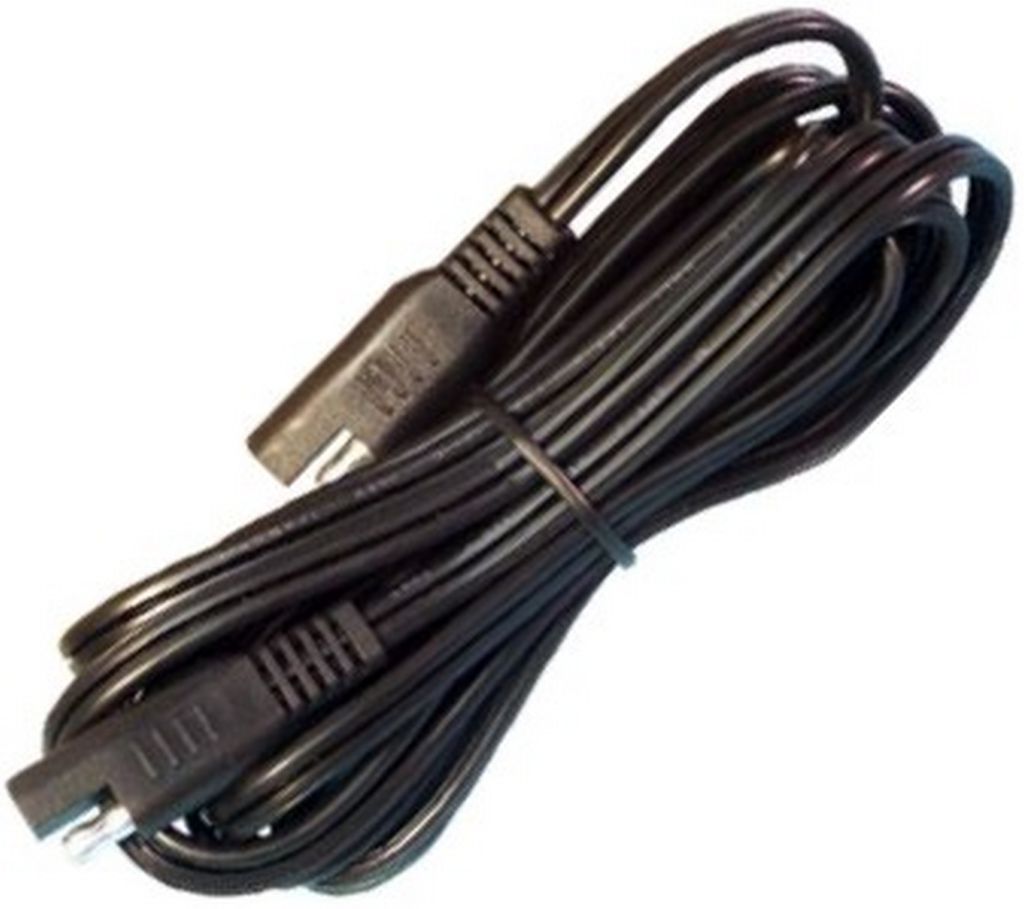 bfl7 battery fighter charger leads plugs wagner online heads extensions price sheet
