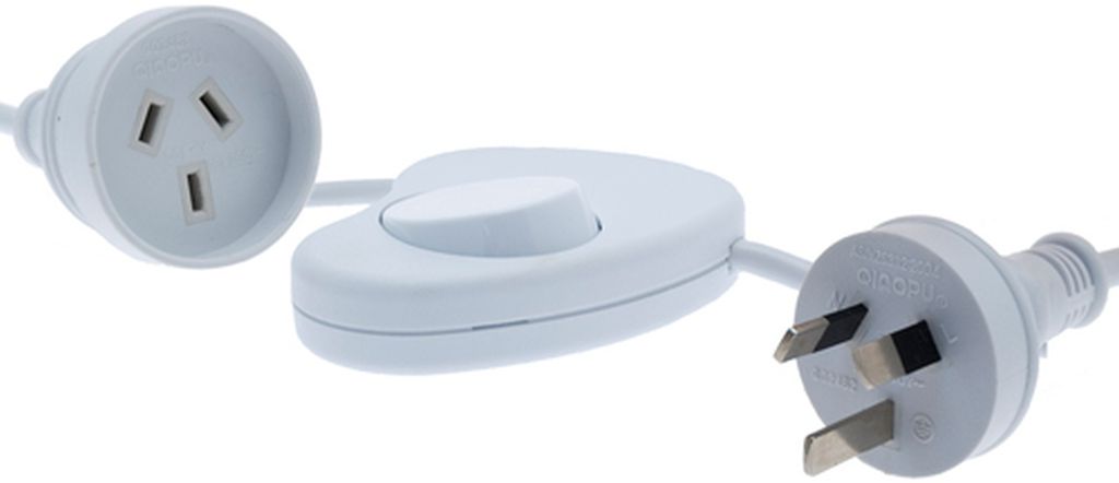 Foot Switch Ac, Power 240Vac | Wagner Online Electronic Stores Foot Switch Ac, Power 240Vac | Wagner Online Electronic Stores on Sconces No Electric Plug id=76906