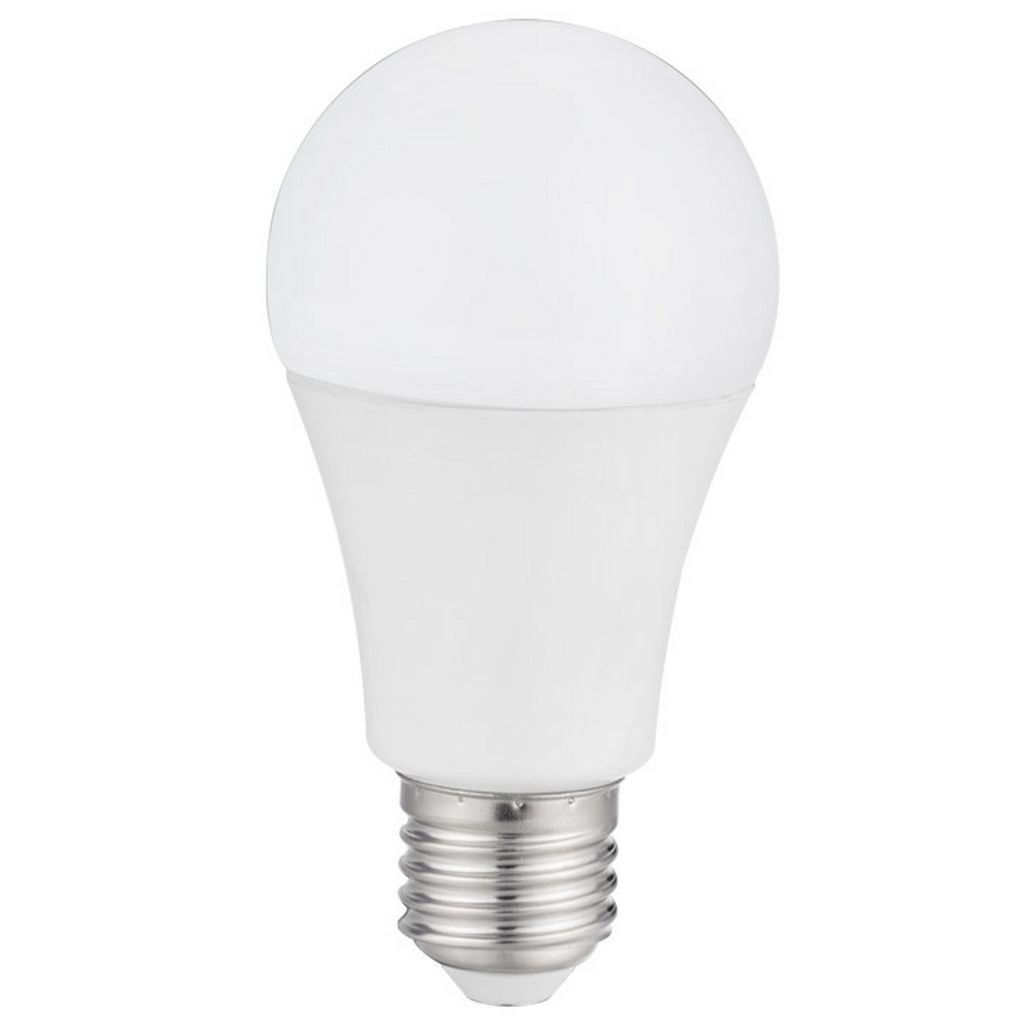 led2451 9 30 e27 screw type led light bulbs ensa wn led2451 9 30 e27 screw type led light bulbs ensa wn