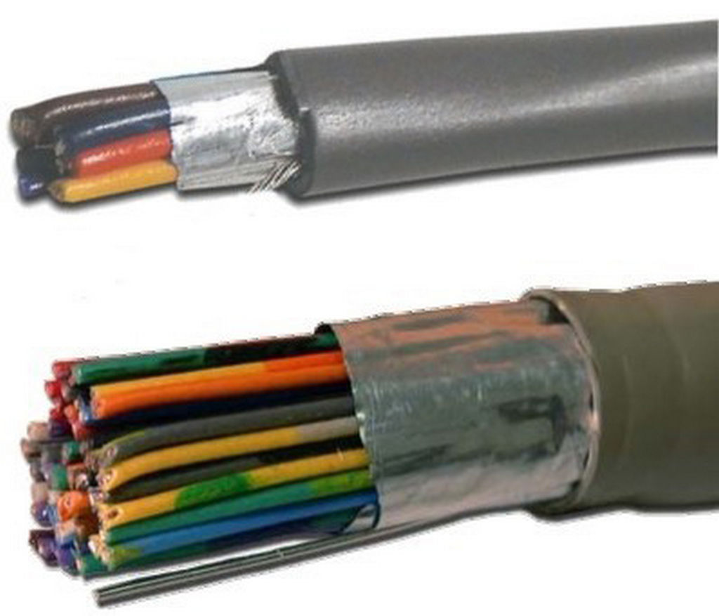 Computer Cable MultiConductor, Cable Wagner Online Store