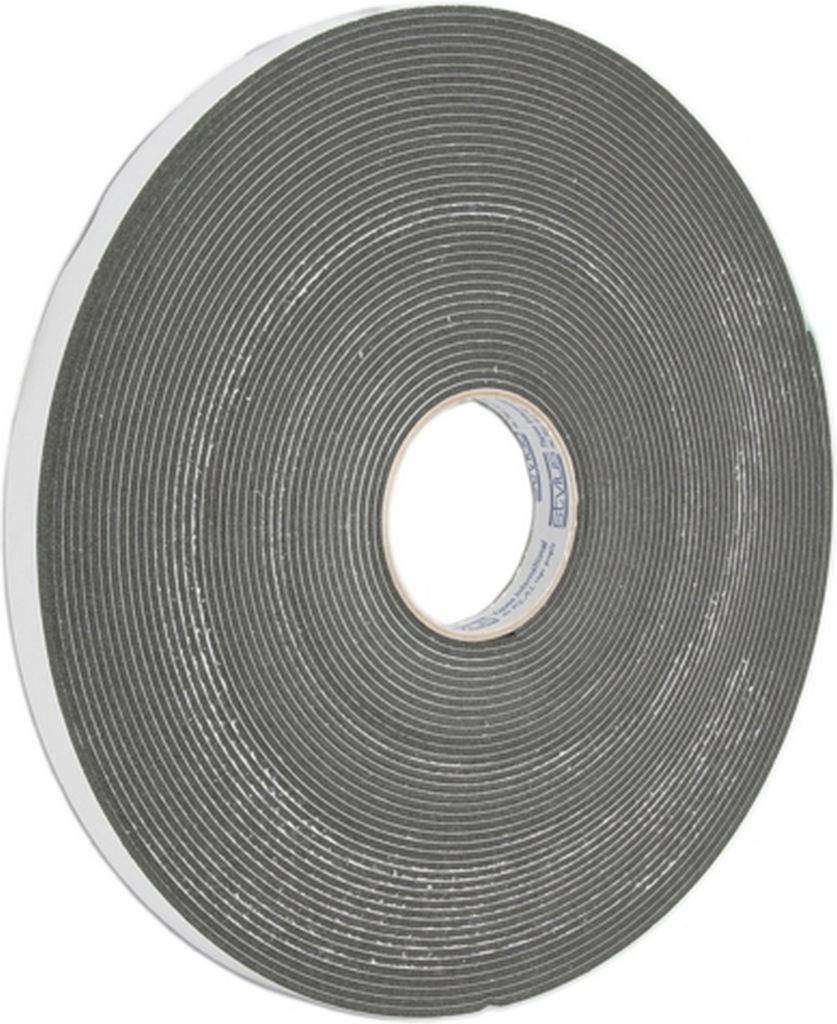 Gasket Tape 3Mm, Auto Installation & Tools, Automotive Wagner Online