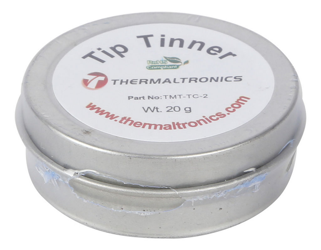 Tip Tinner, Wn Archive 2013 Wagner Online Electronic Stores