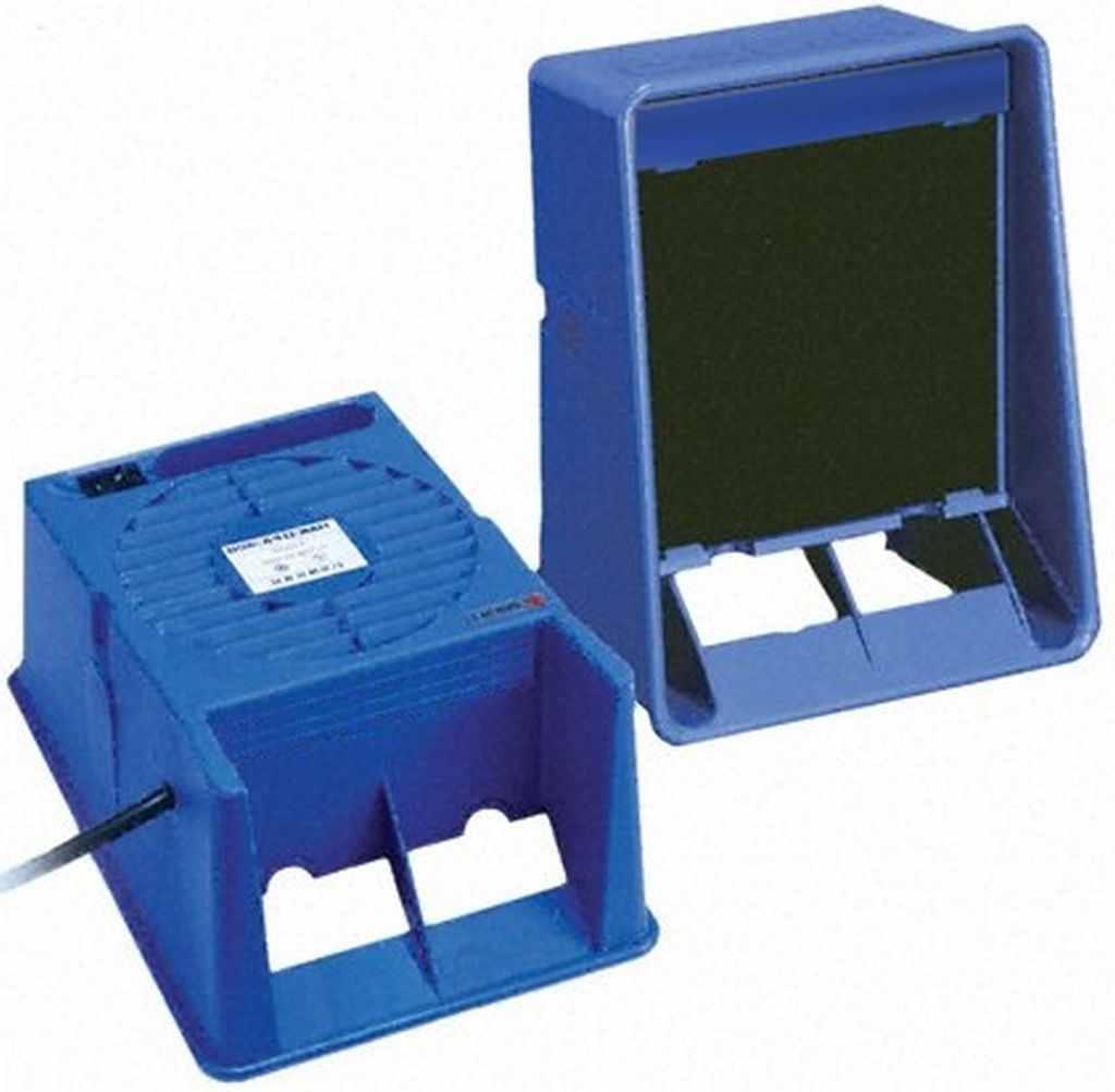 FA400 Hakko Smoke Absorber, Soldering Wagner Online Electronic Stores