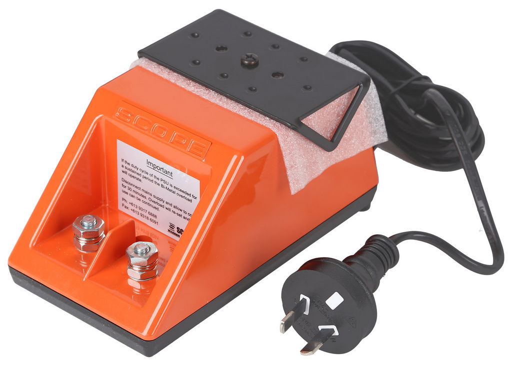 Scope Miniscope Soldering Iron, Soldering Wagner Online Store