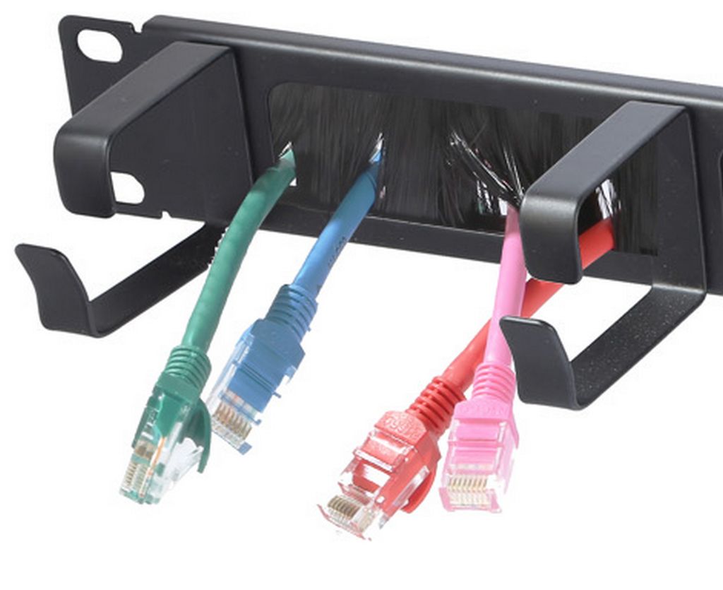 automatic cable manager 11.4 automatic cable manager 11.4