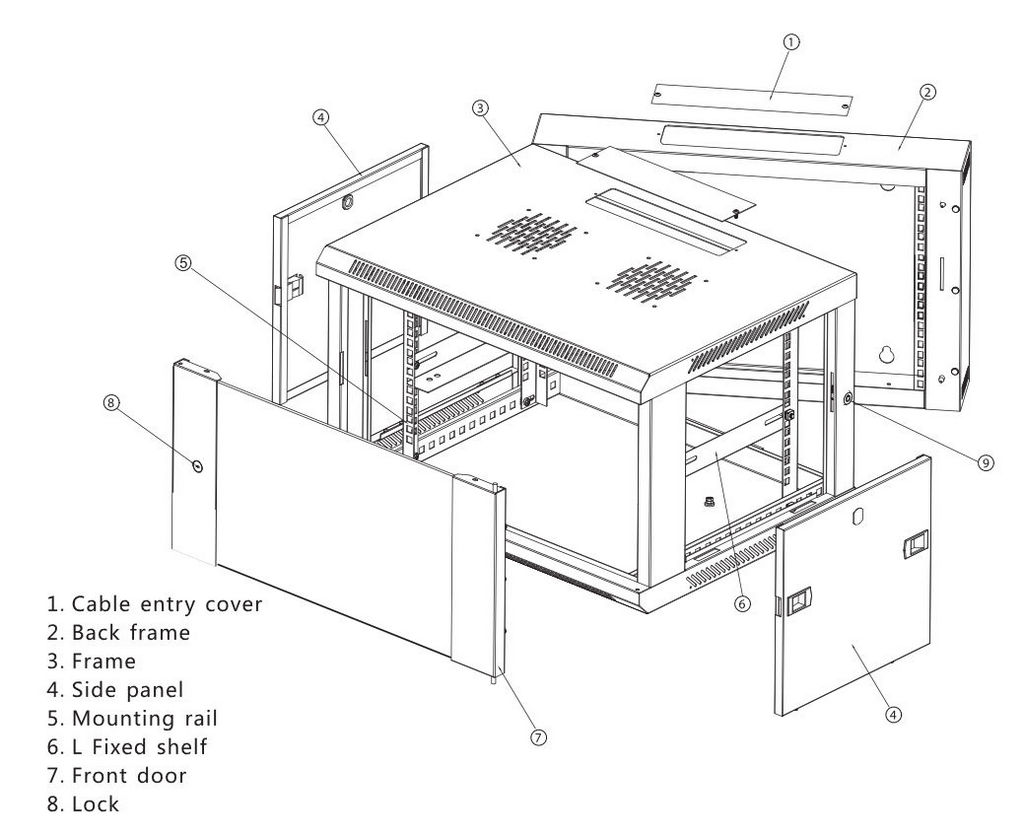 1997 Nissan Pathfinder Front End Diagram Furthermore Lennox Edvst Replacement Parts And Accessories Additionally Lennox Ebvpf 1997 Nissan Pathfinder Front End Diagram Furthermore Lennox Edvst Replacement Parts And Accessories Additionally Lennox Ebvpf