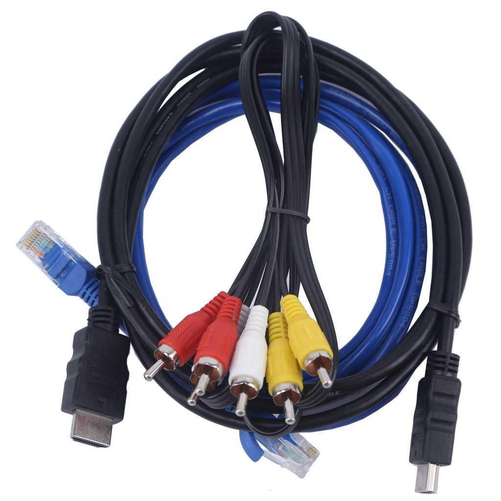 iptv streaming box iptv streaming box