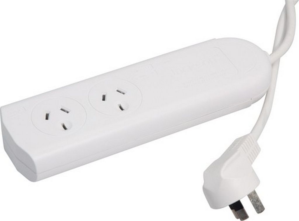 PT9777 Master / Slave Switch, Power 240Vac Wagner Online Electronic