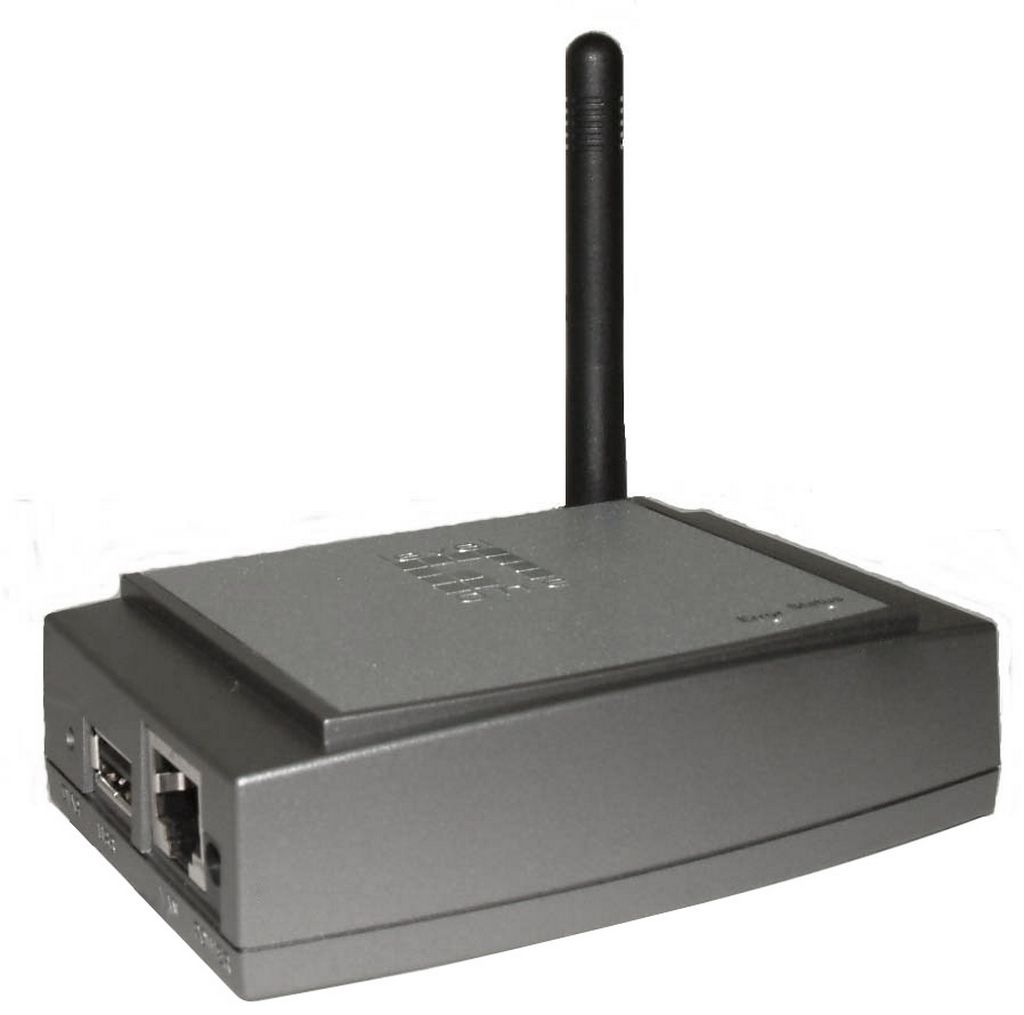 Wireless Usb Print Server Levelone | Wagner Online Electronic Stores