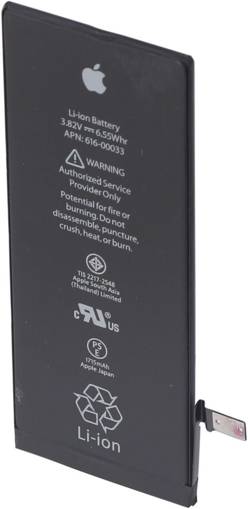 Iphone Battery Replacement Cost Au Iphone Battery Replacement Cost Au