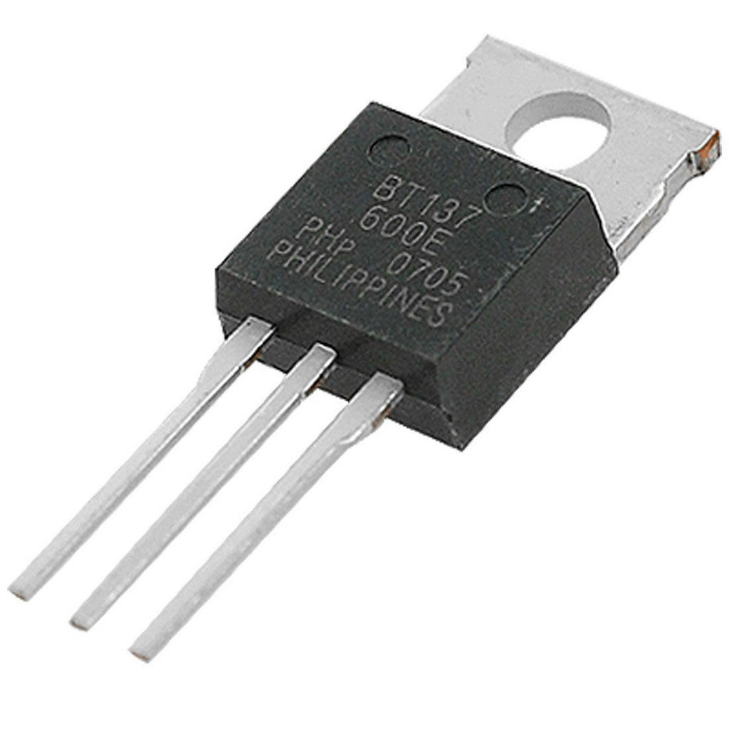 bta12 400c