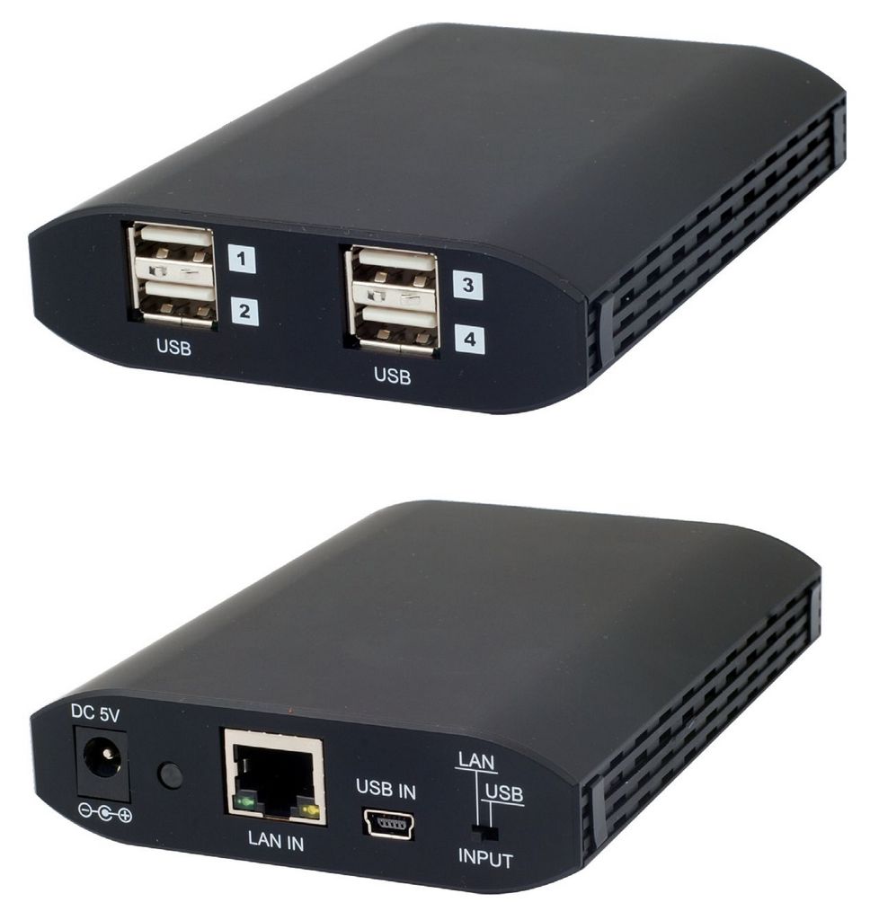 Usb Over Ethernet Wiring Diagram Top Tripplite To | My XXX Hot Girl