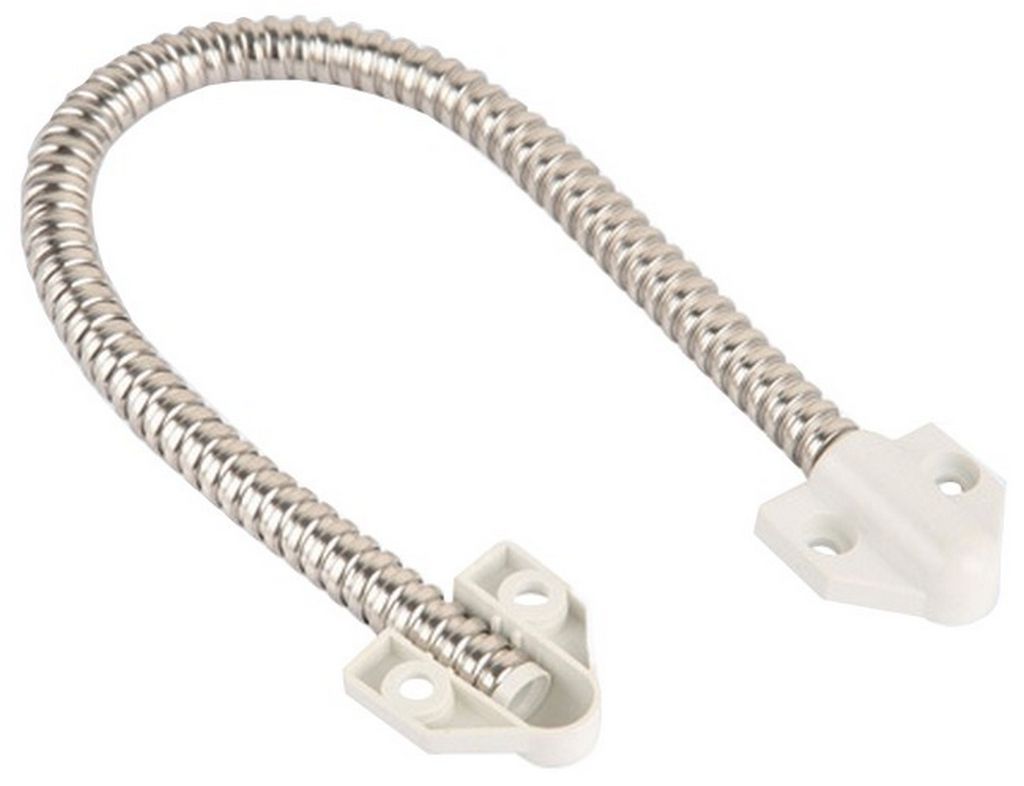 Door Loops, Alarm Security Wagner Online Electronic Stores