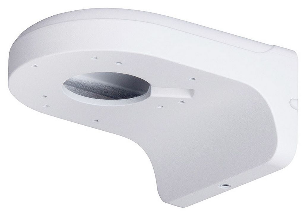 MB1043 Right Angle Wall Mount Bracket Wagner Online Electronic Stores
