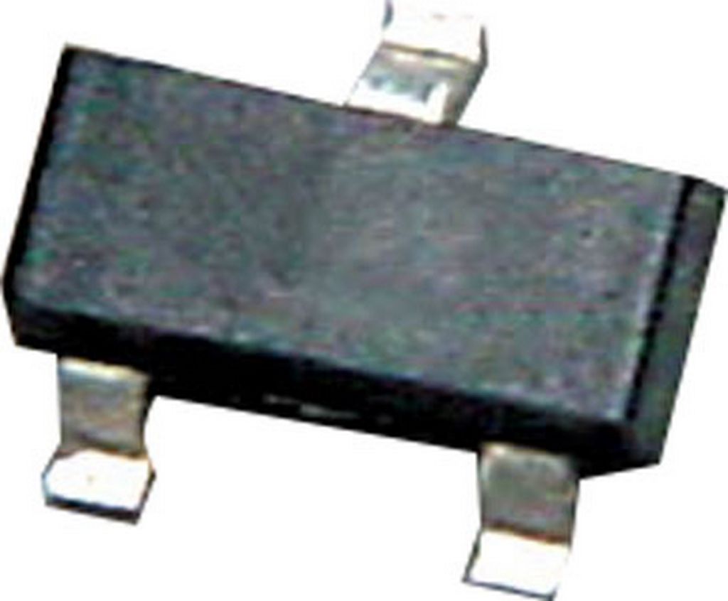 Smd предохранитель l