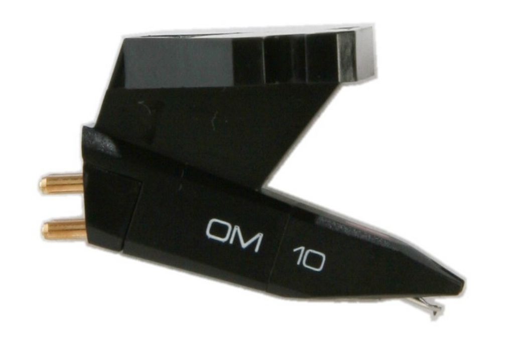 OMB10 Ortofon Omb10 Cartridge, Turntable Parts Wagner Online