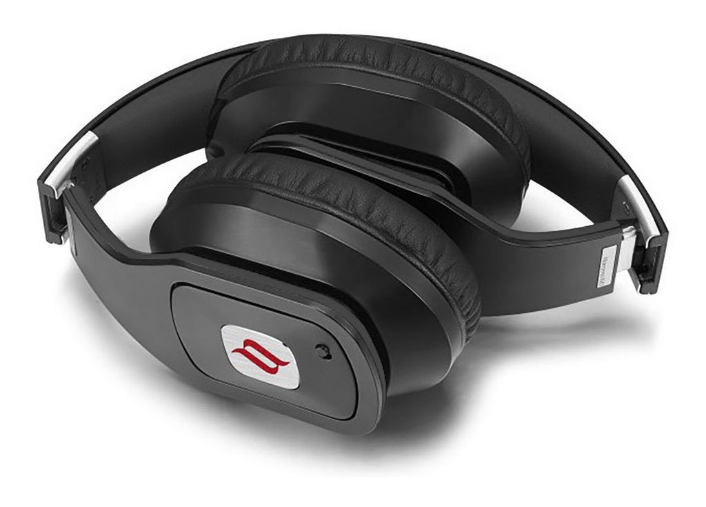 go noise turbo app