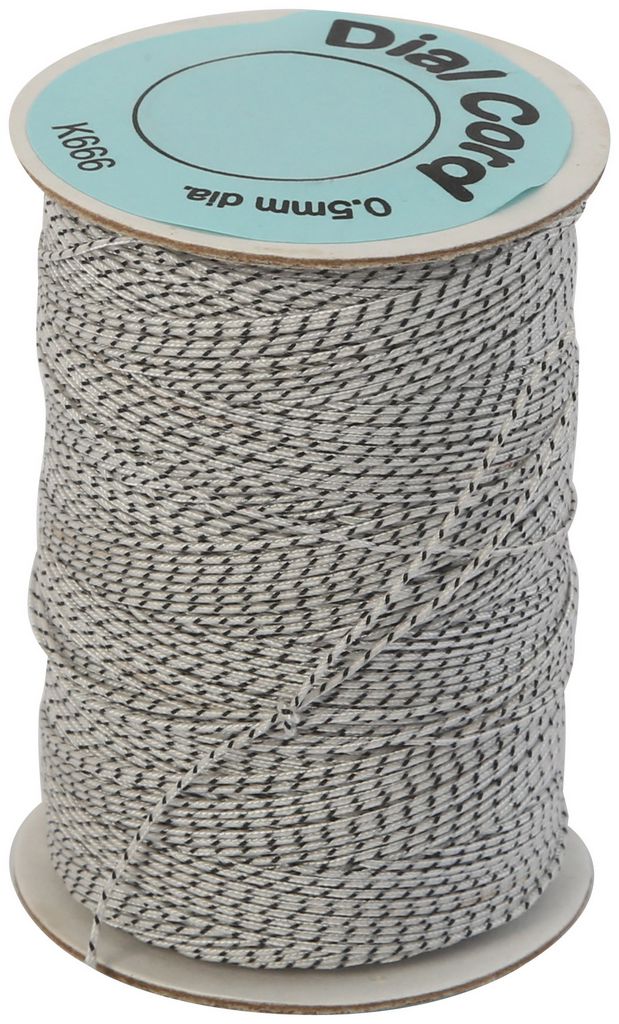 Dial Cord, Audio Parts General Wagner Online Electronic Stores