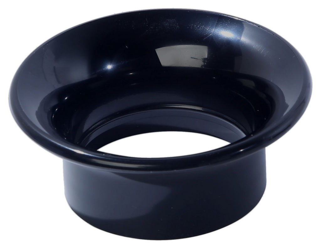 PORT4065 Bass Reflex Port Internal, Speaker Components Wagner Online Electronic Stores