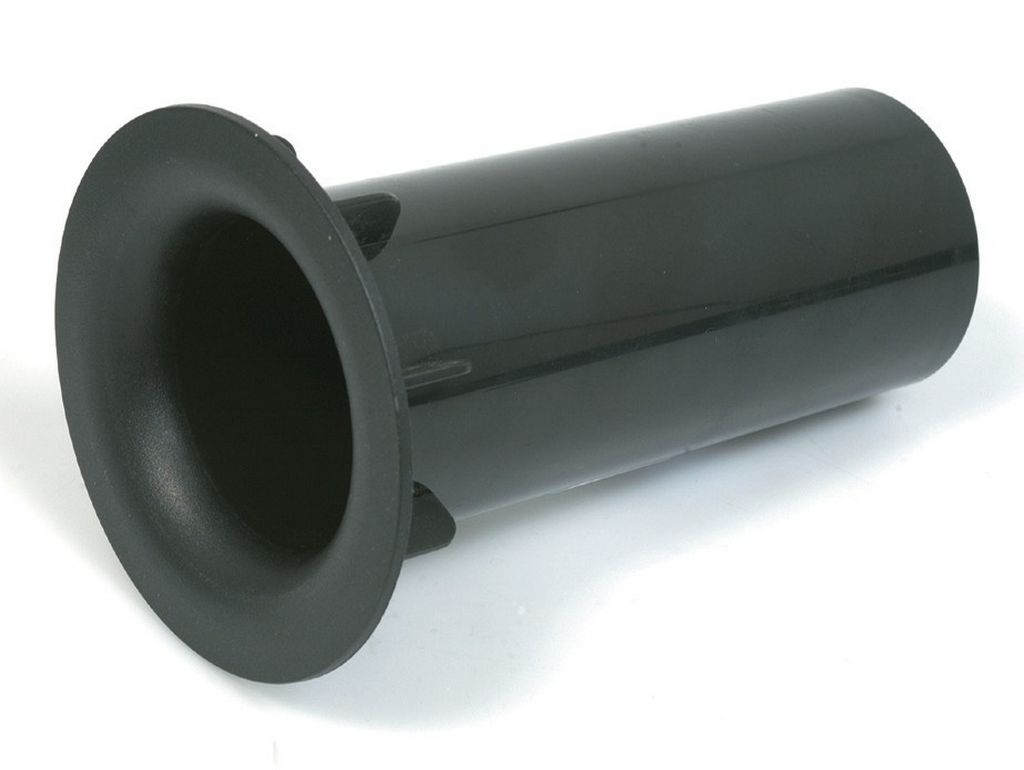 PT760 Bass Reflex Port 1.8”, Speaker Components Wagner Online