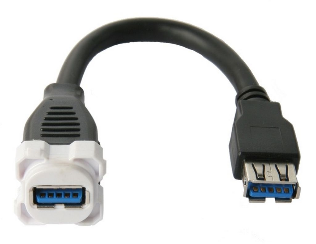 usb 3 0 socket connectors wagner electronic stores usb 3 0 socket connectors wagner electronic stores