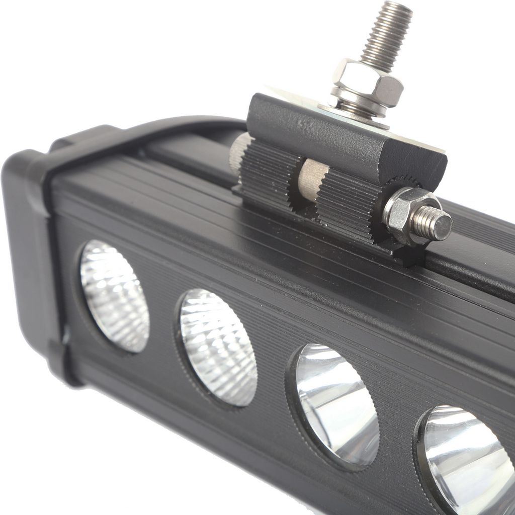 Ip67 Weatherproof Led Light Bars Wagner Online Electronic Stores